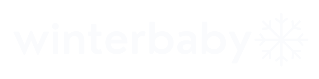 winterbaby-logo