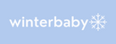 winterbaby-logo-kicsi